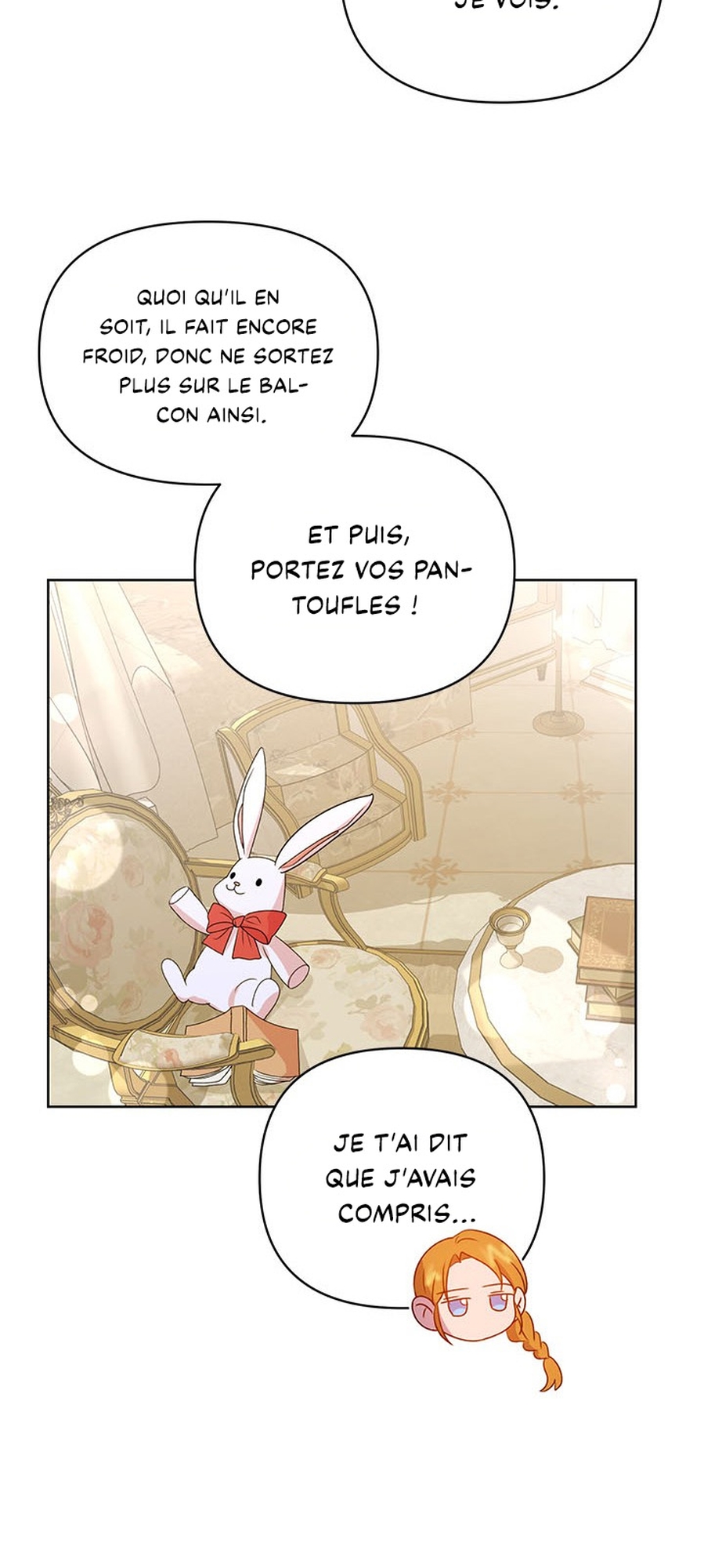 Zenith Vol. 1 Ch. 4 第11页