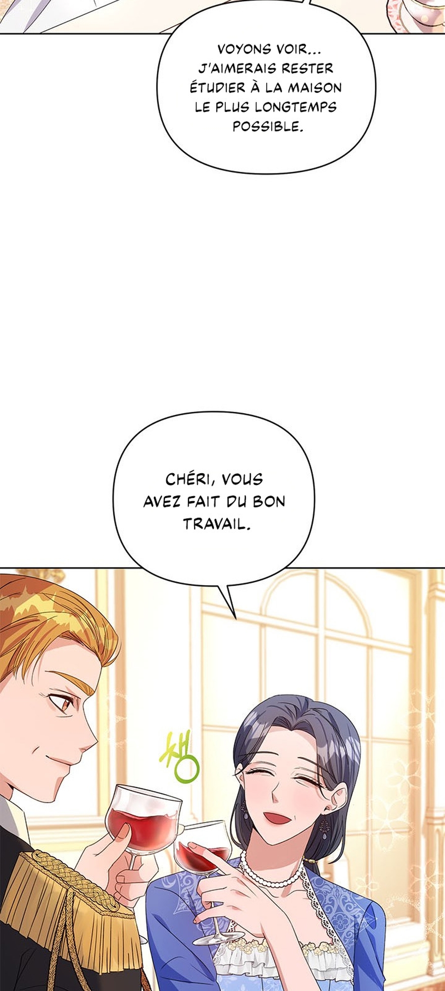 Zenith Vol. 1 Ch. 4 第15页