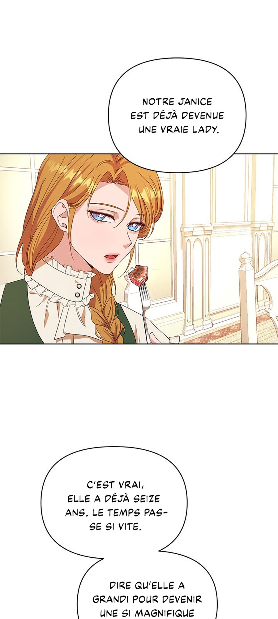 Zenith Vol. 1 Ch. 4 第17页