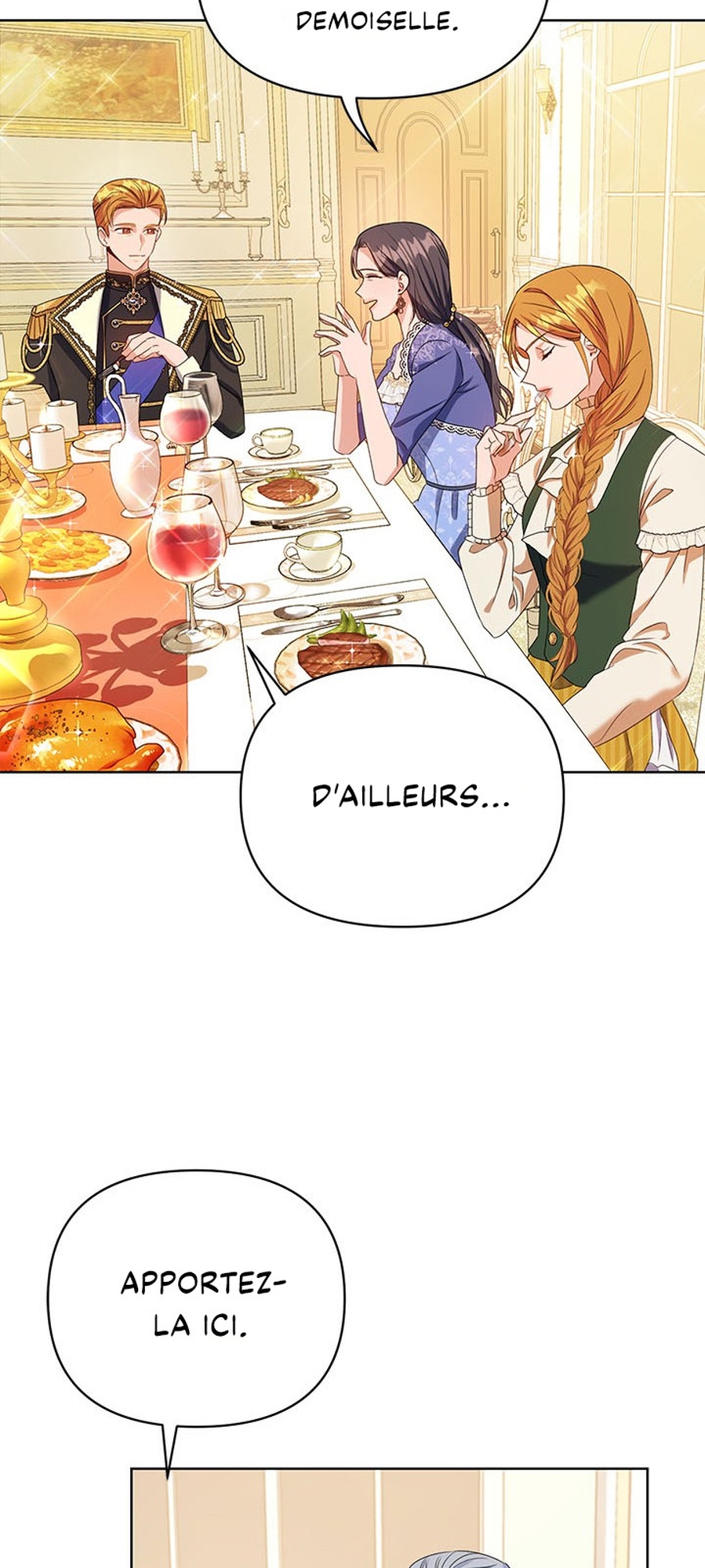 Zenith Vol. 1 Ch. 4 第18页