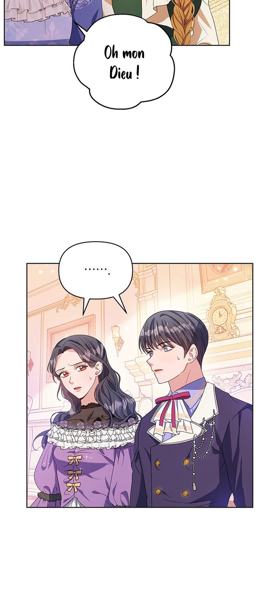 Zenith Vol. 1 Ch. 4 第21页