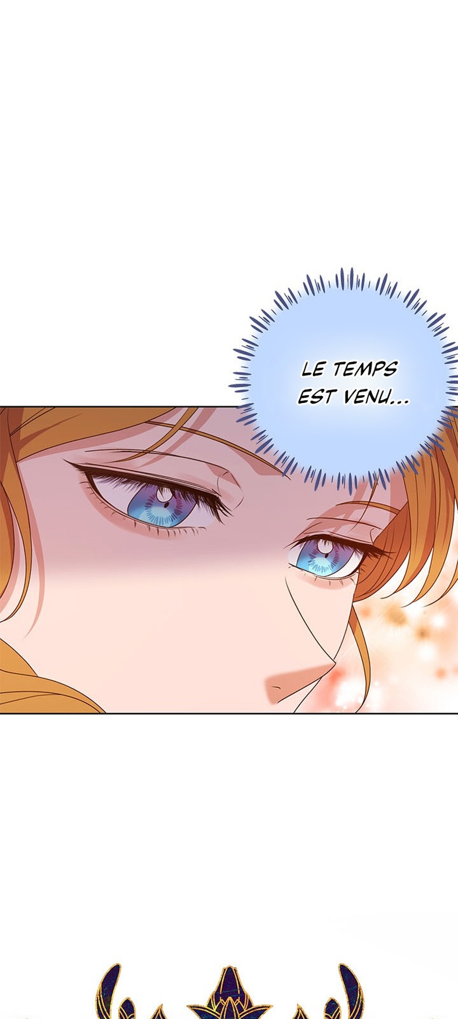 Zenith Vol. 1 Ch. 4 第22页