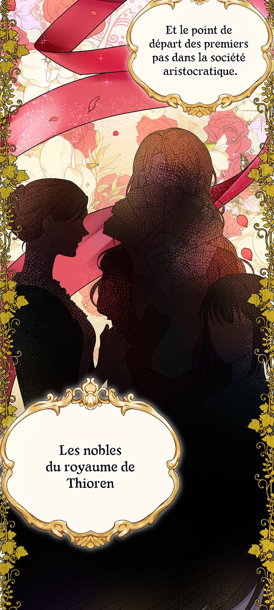 Zenith Vol. 1 Ch. 4 第25页