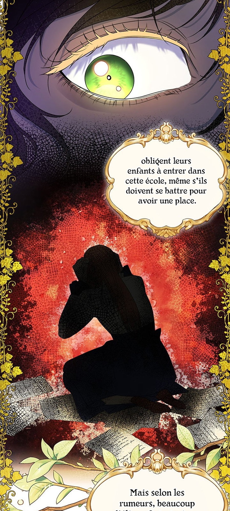Zenith Vol. 1 Ch. 4 第26页