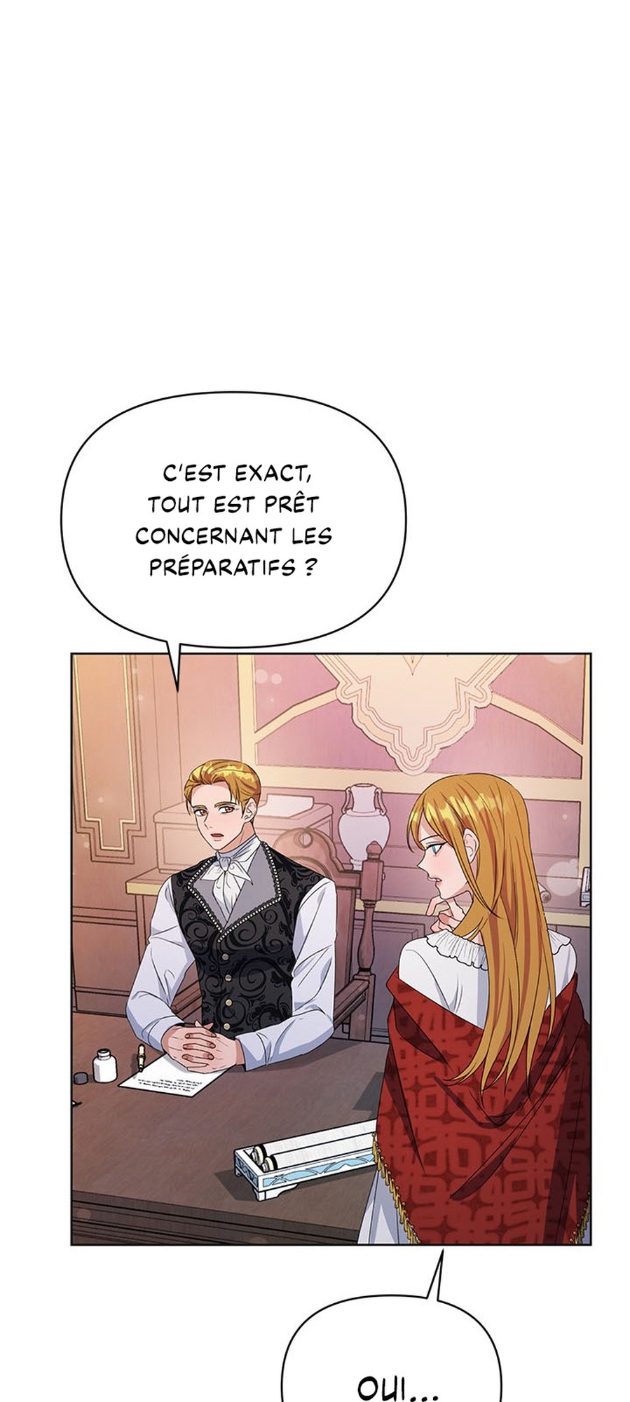 Zenith Vol. 1 Ch. 4 第35页