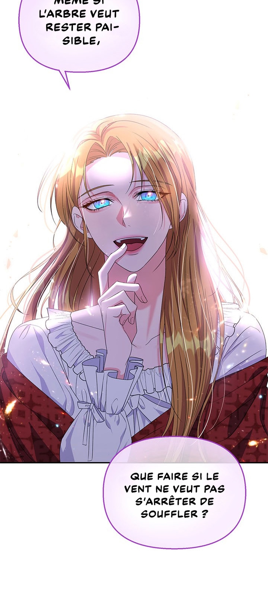 Zenith Vol. 1 Ch. 4 第43页
