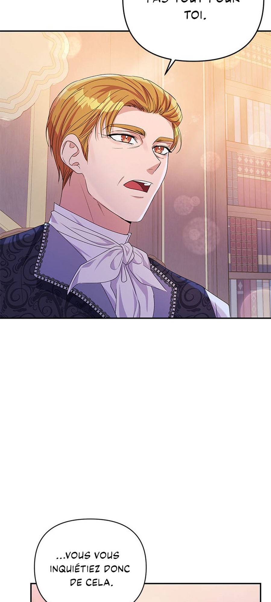 Zenith Vol. 1 Ch. 4 第49页