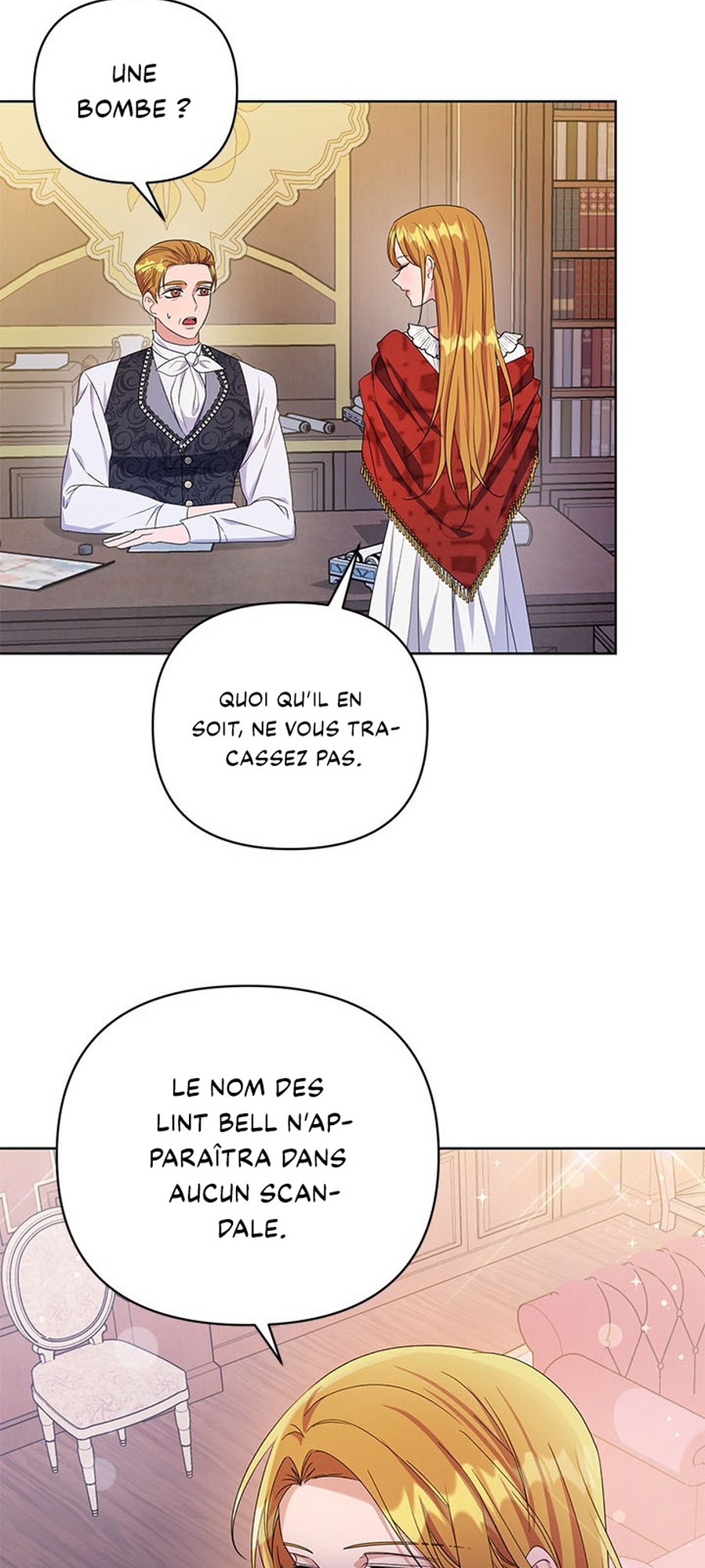 Zenith Vol. 1 Ch. 4 第51页