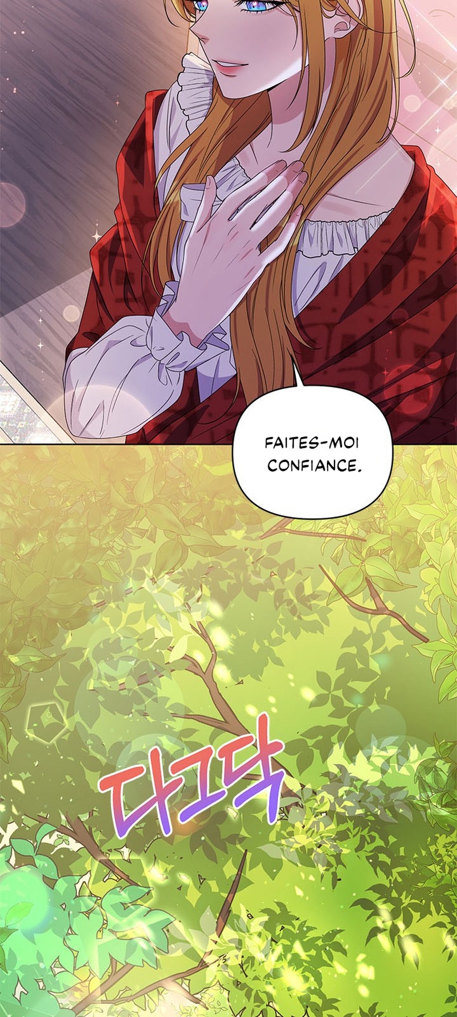 Zenith Vol. 1 Ch. 4 第52页