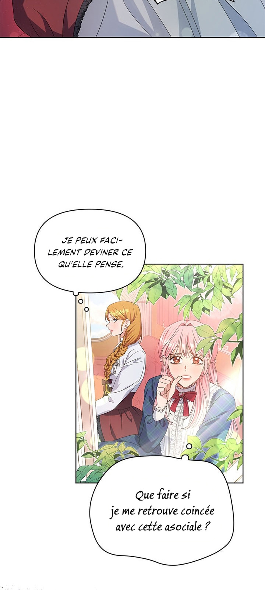 Zenith Vol. 1 Ch. 4 第60页