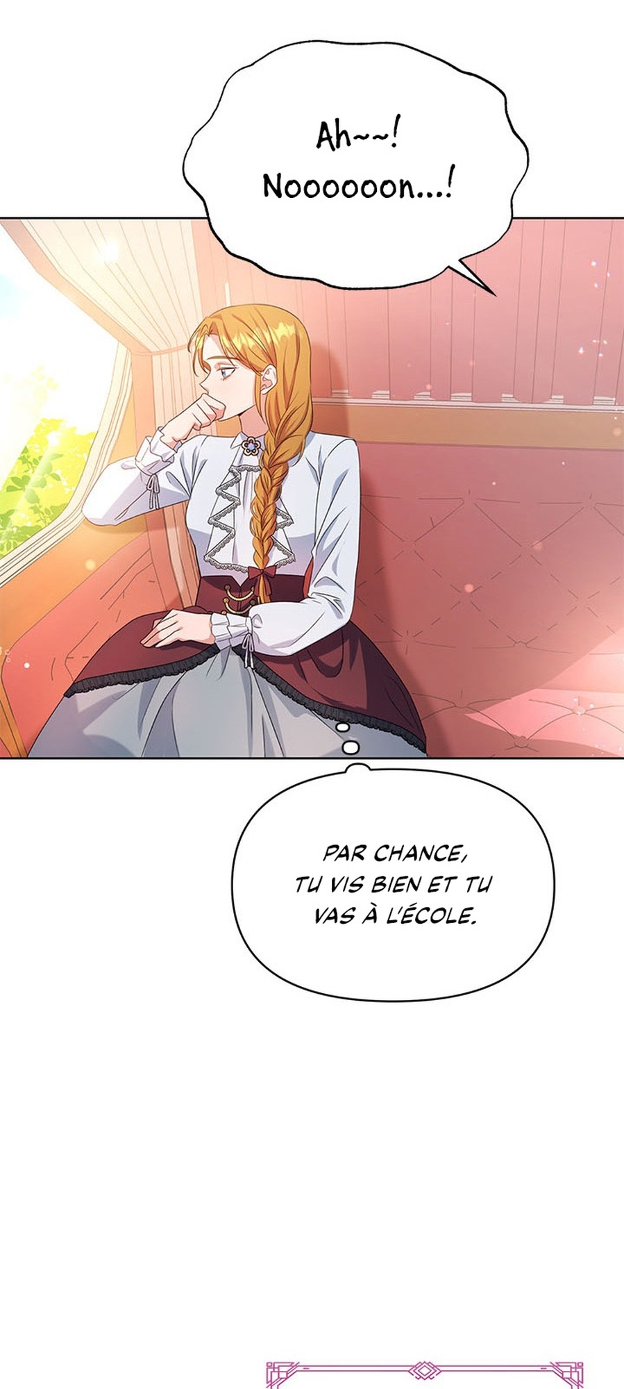 Zenith Vol. 1 Ch. 4 第62页