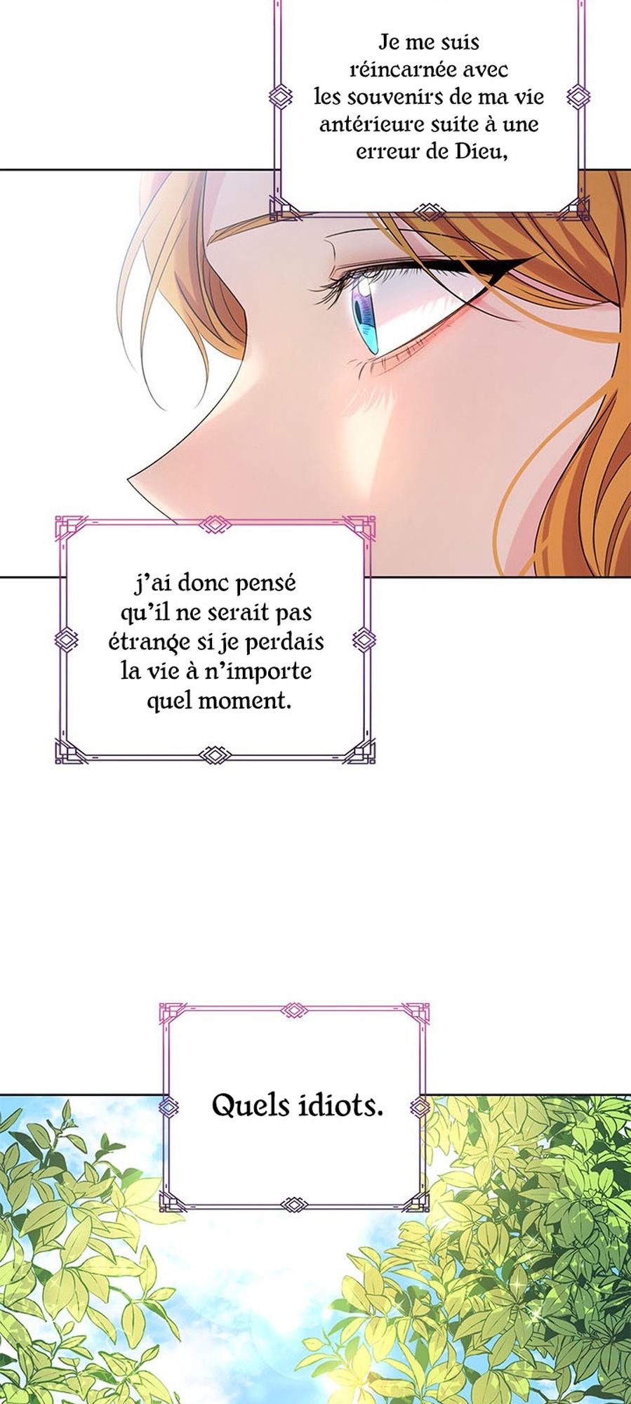 Zenith Vol. 1 Ch. 4 第63页
