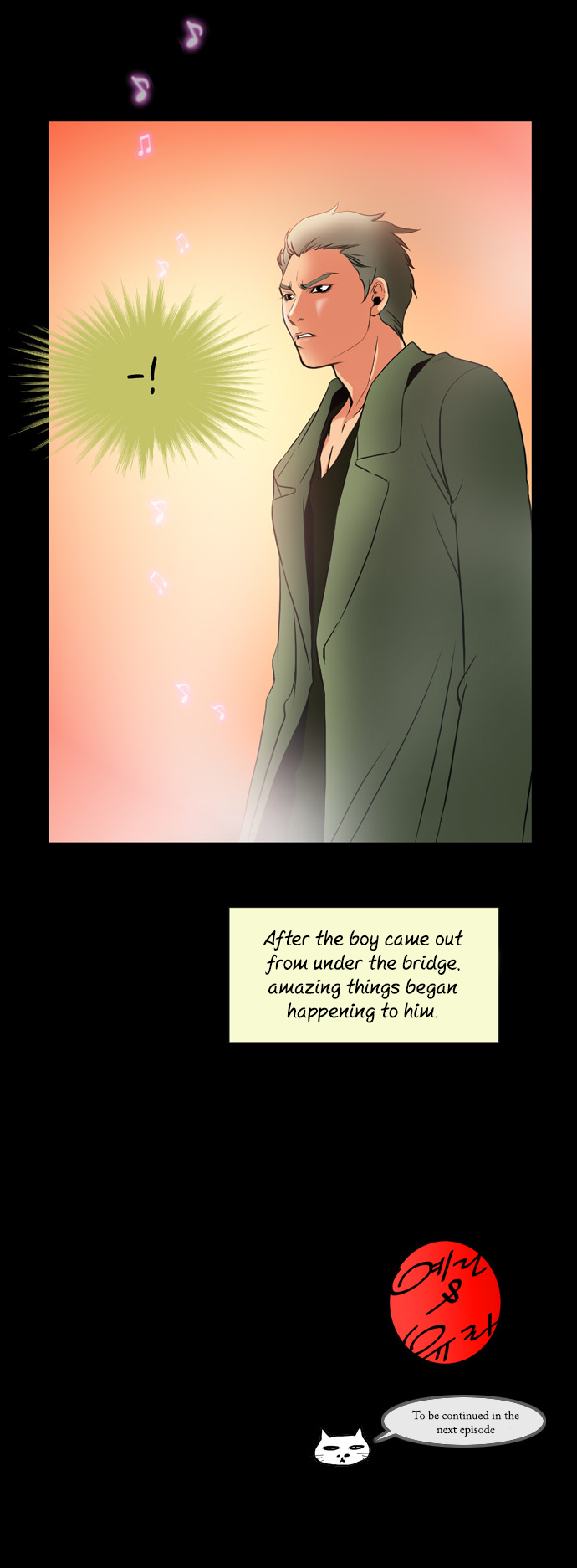 Rainbow Rose Ch. 3 第22页