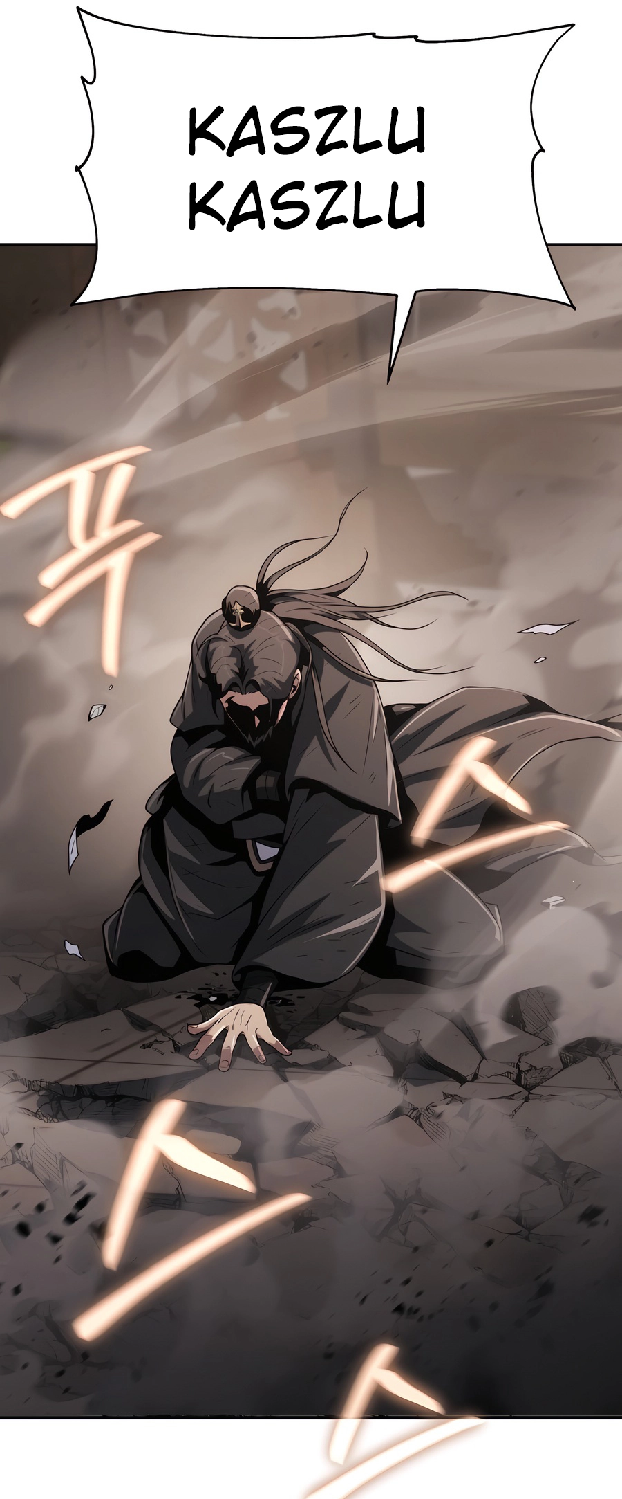 The Sichuan Tang Clan’s Entomologist Rozdział 3 第107页