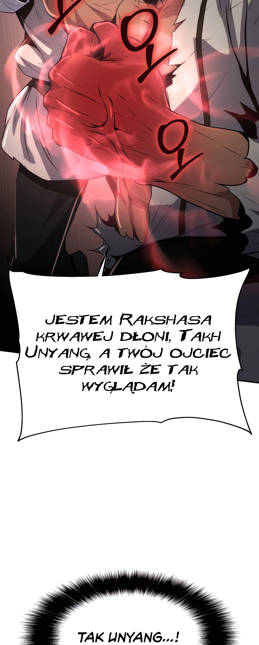 The Sichuan Tang Clan’s Entomologist Rozdział 3 第114页
