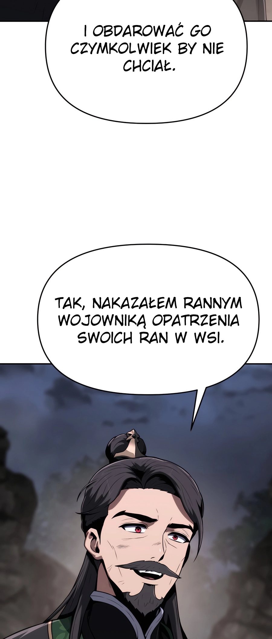 The Sichuan Tang Clan’s Entomologist Rozdział 3 第13页