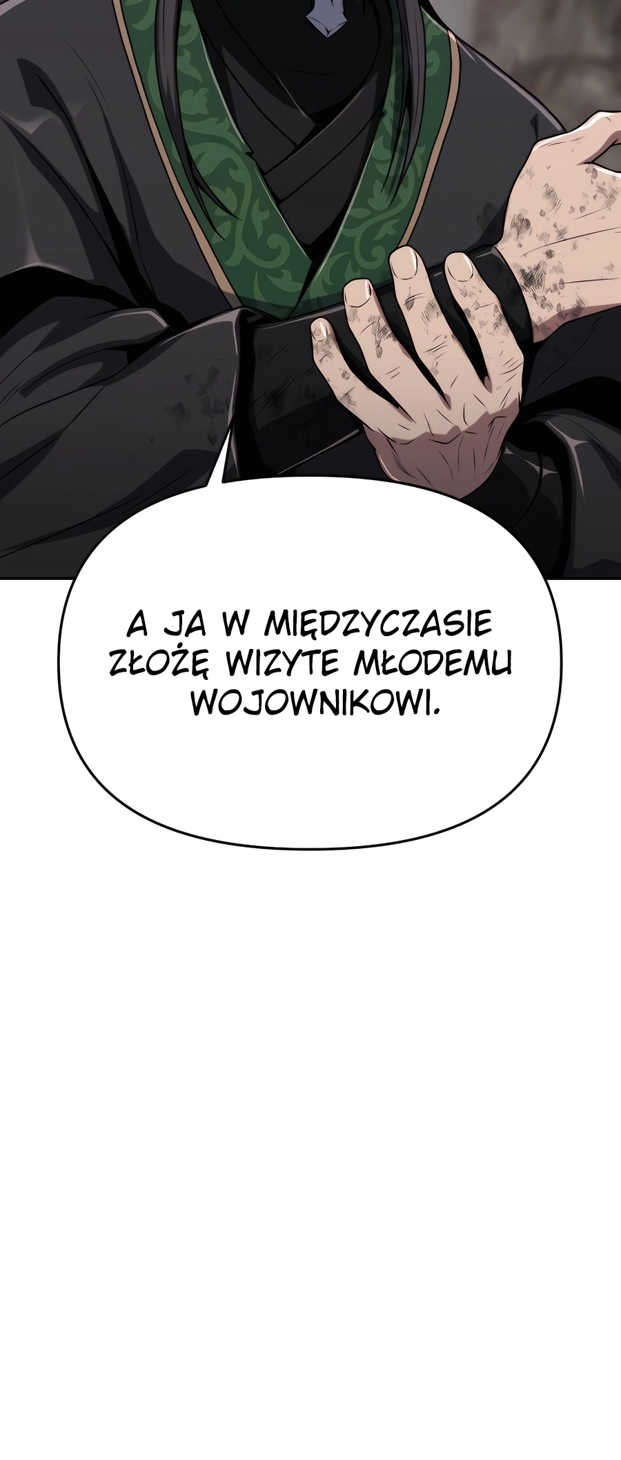 The Sichuan Tang Clan’s Entomologist Rozdział 3 第14页