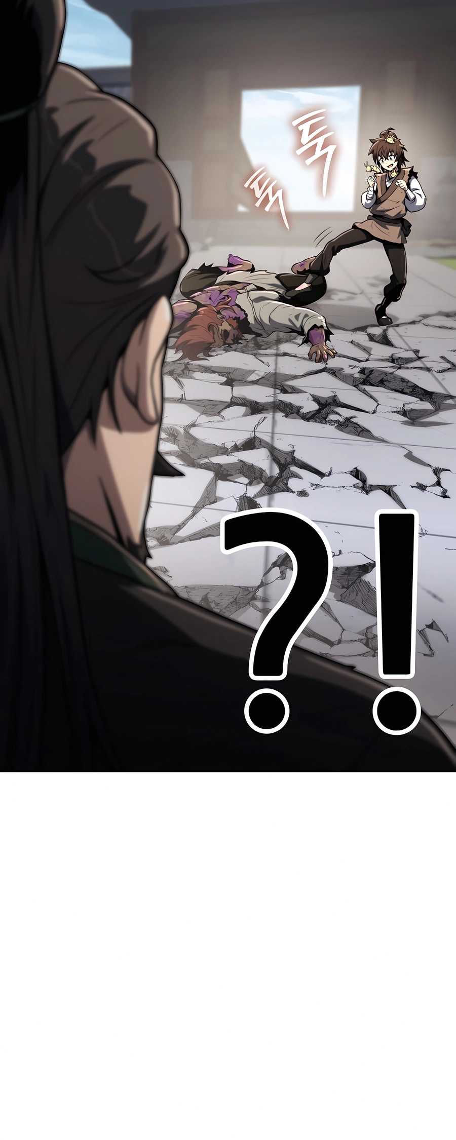 The Sichuan Tang Clan’s Entomologist Rozdział 3 第138页