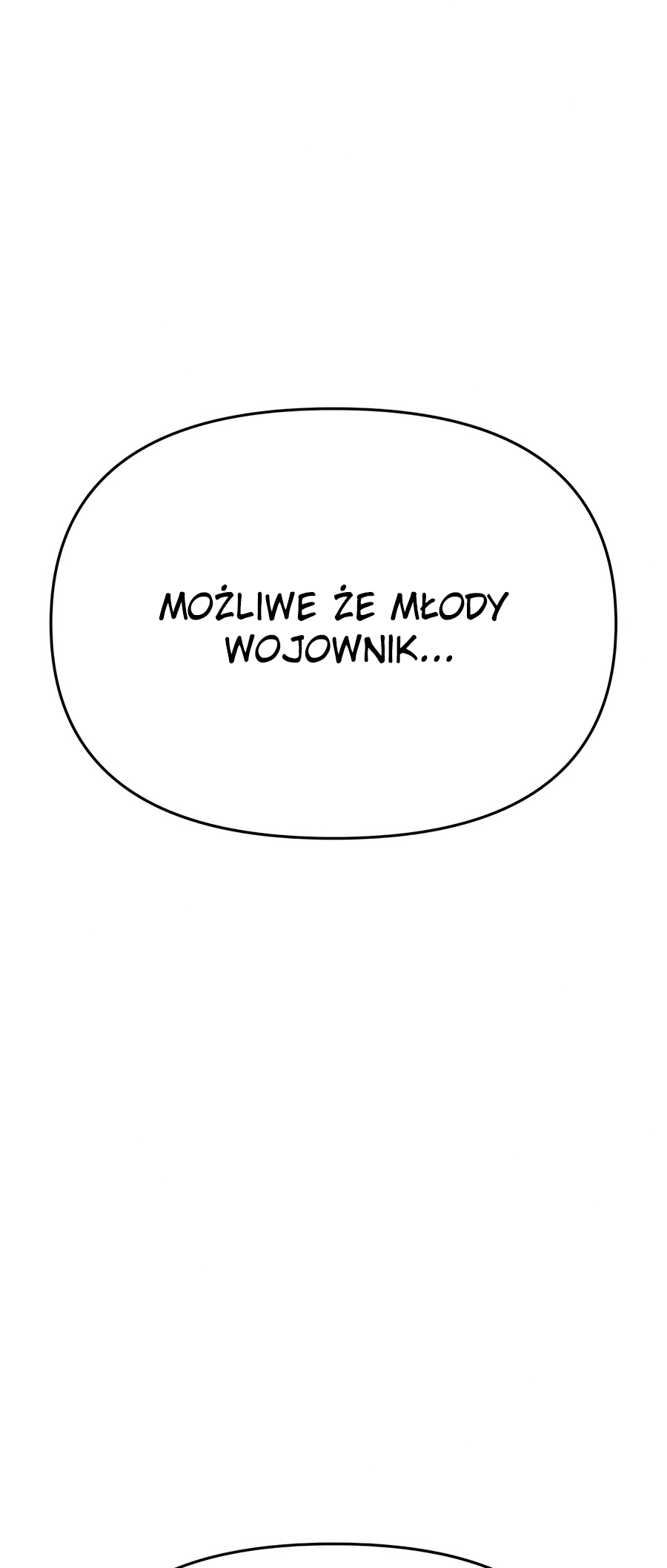 The Sichuan Tang Clan’s Entomologist Rozdział 3 第15页