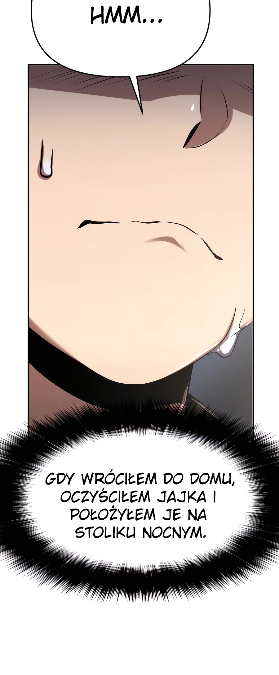 The Sichuan Tang Clan’s Entomologist Rozdział 3 第23页