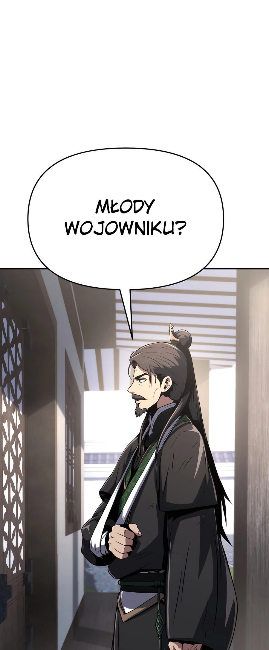 The Sichuan Tang Clan’s Entomologist Rozdział 3 第57页