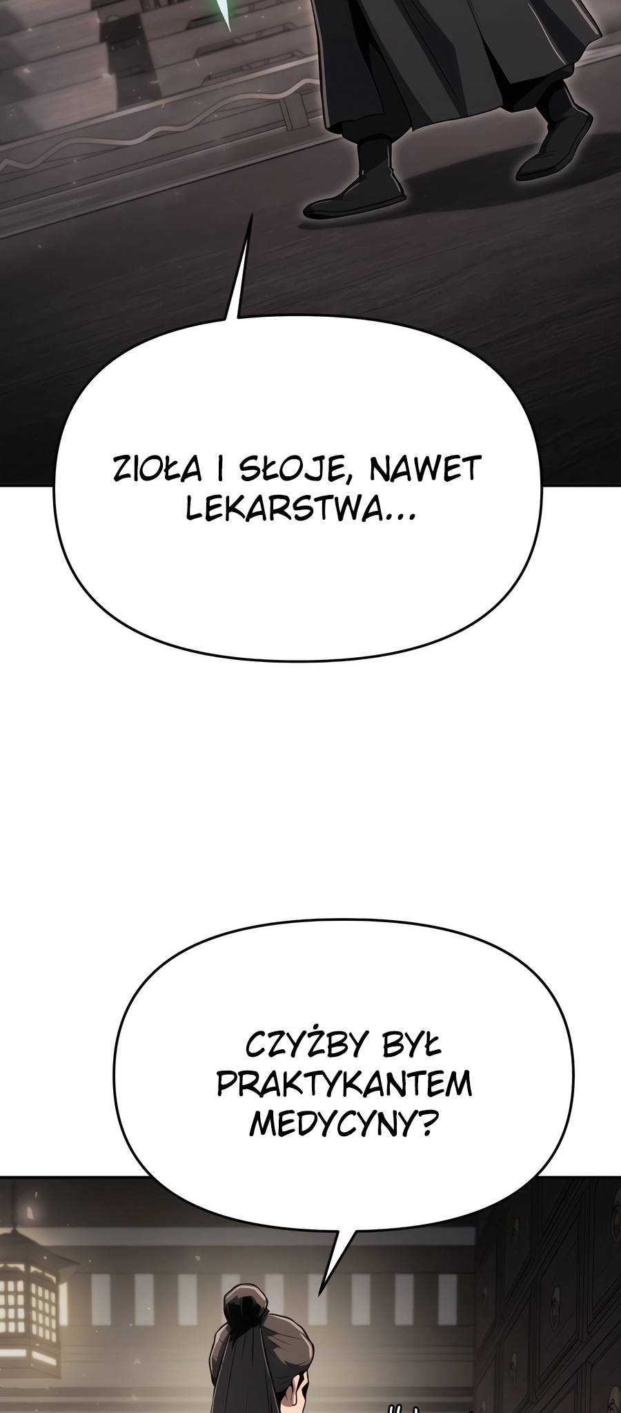 The Sichuan Tang Clan’s Entomologist Rozdział 3 第61页