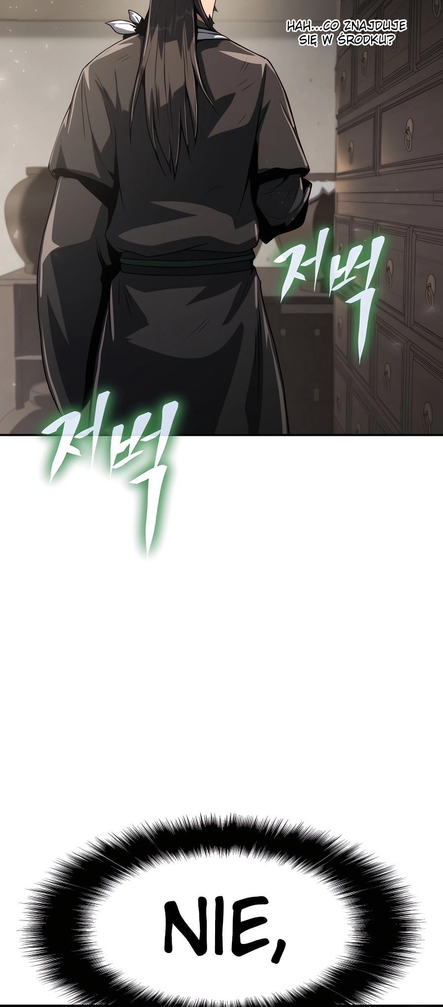 The Sichuan Tang Clan’s Entomologist Rozdział 3 第62页