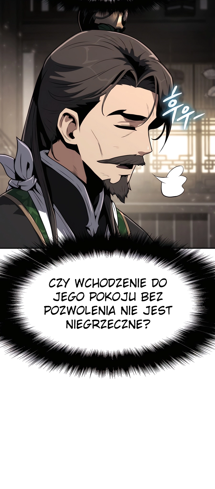 The Sichuan Tang Clan’s Entomologist Rozdział 3 第63页