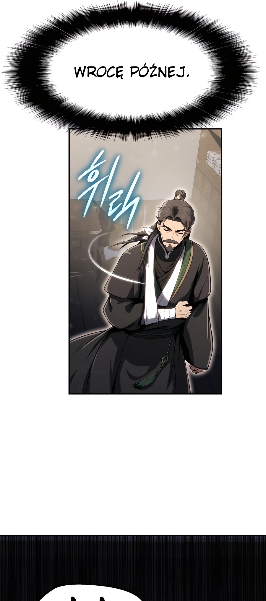 The Sichuan Tang Clan’s Entomologist Rozdział 3 第64页