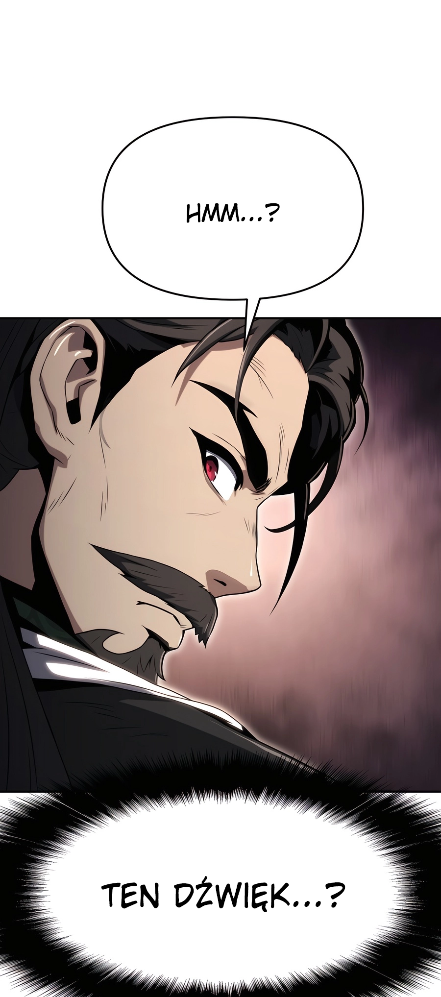 The Sichuan Tang Clan’s Entomologist Rozdział 3 第66页