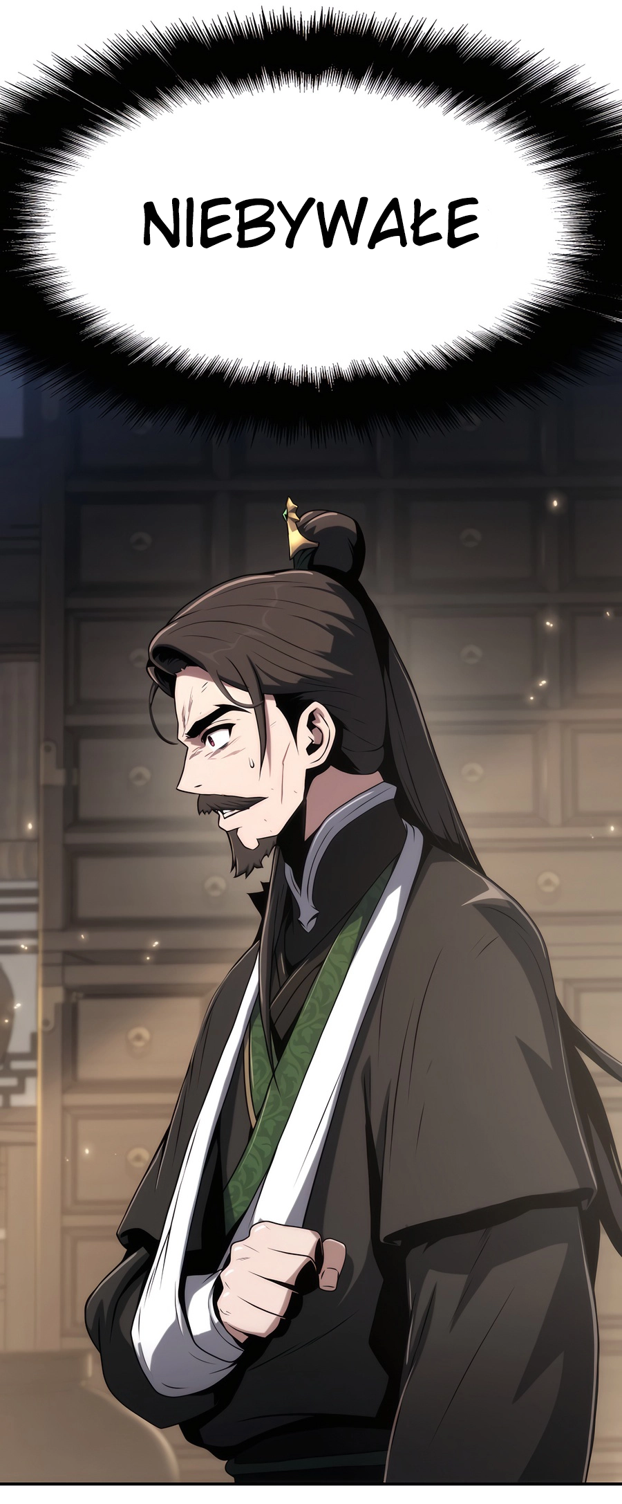 The Sichuan Tang Clan’s Entomologist Rozdział 3 第80页