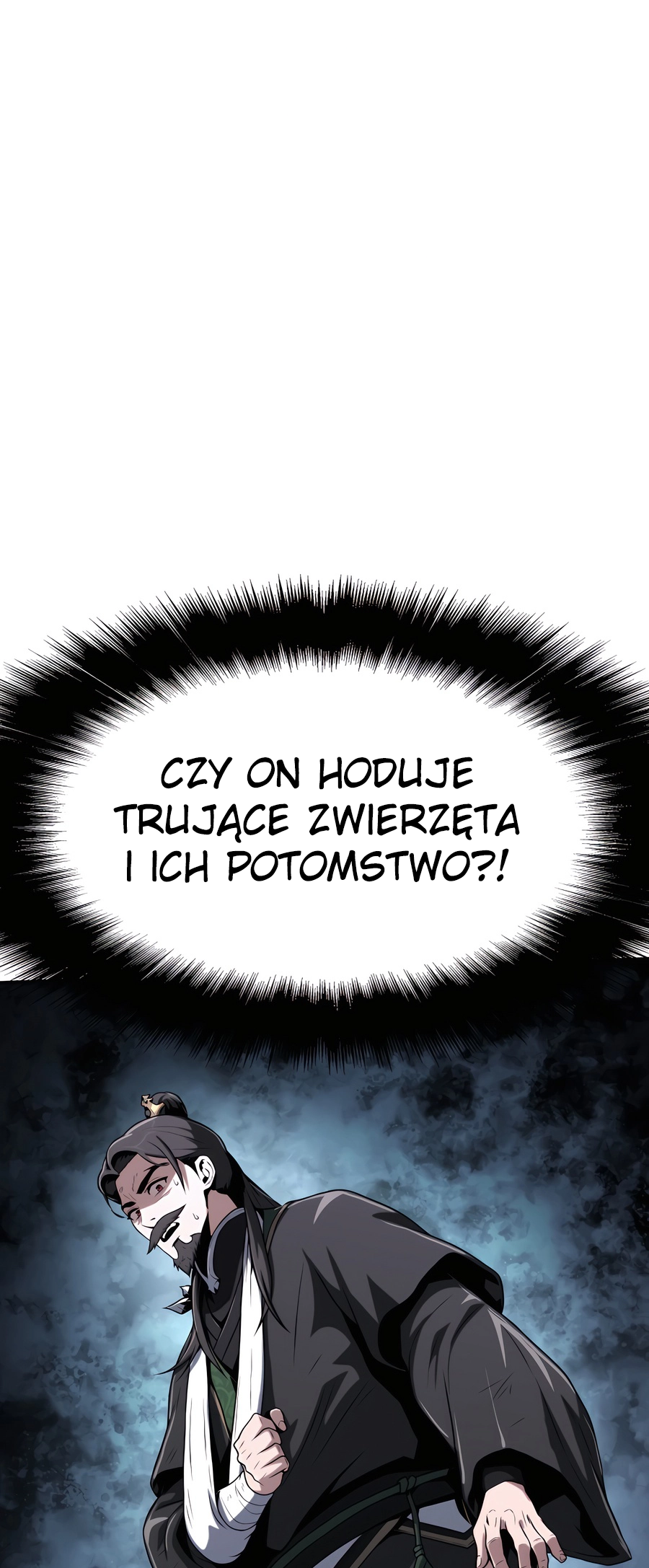 The Sichuan Tang Clan’s Entomologist Rozdział 3 第81页
