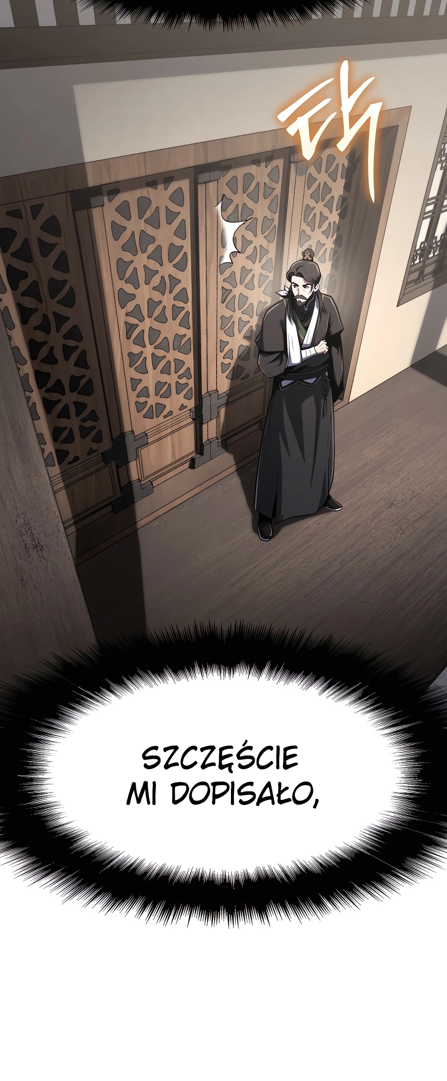 The Sichuan Tang Clan’s Entomologist Rozdział 3 第85页