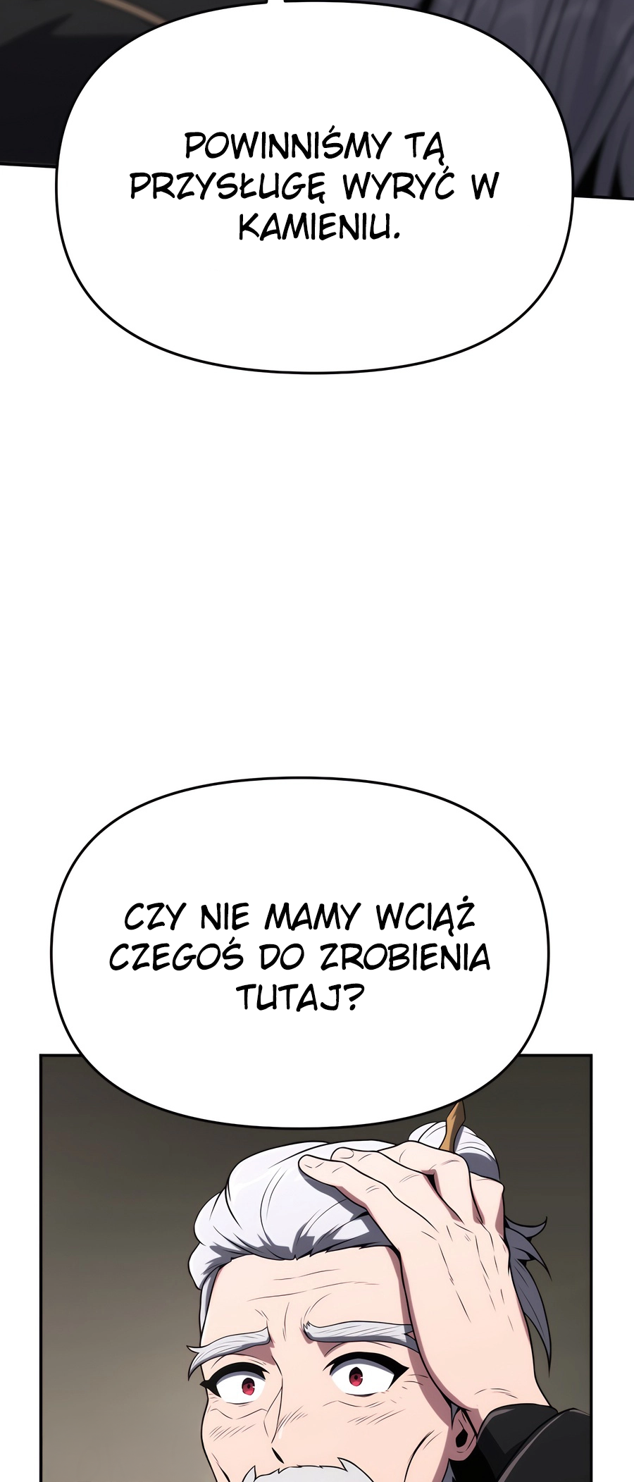 The Sichuan Tang Clan’s Entomologist Rozdział 3 第10页