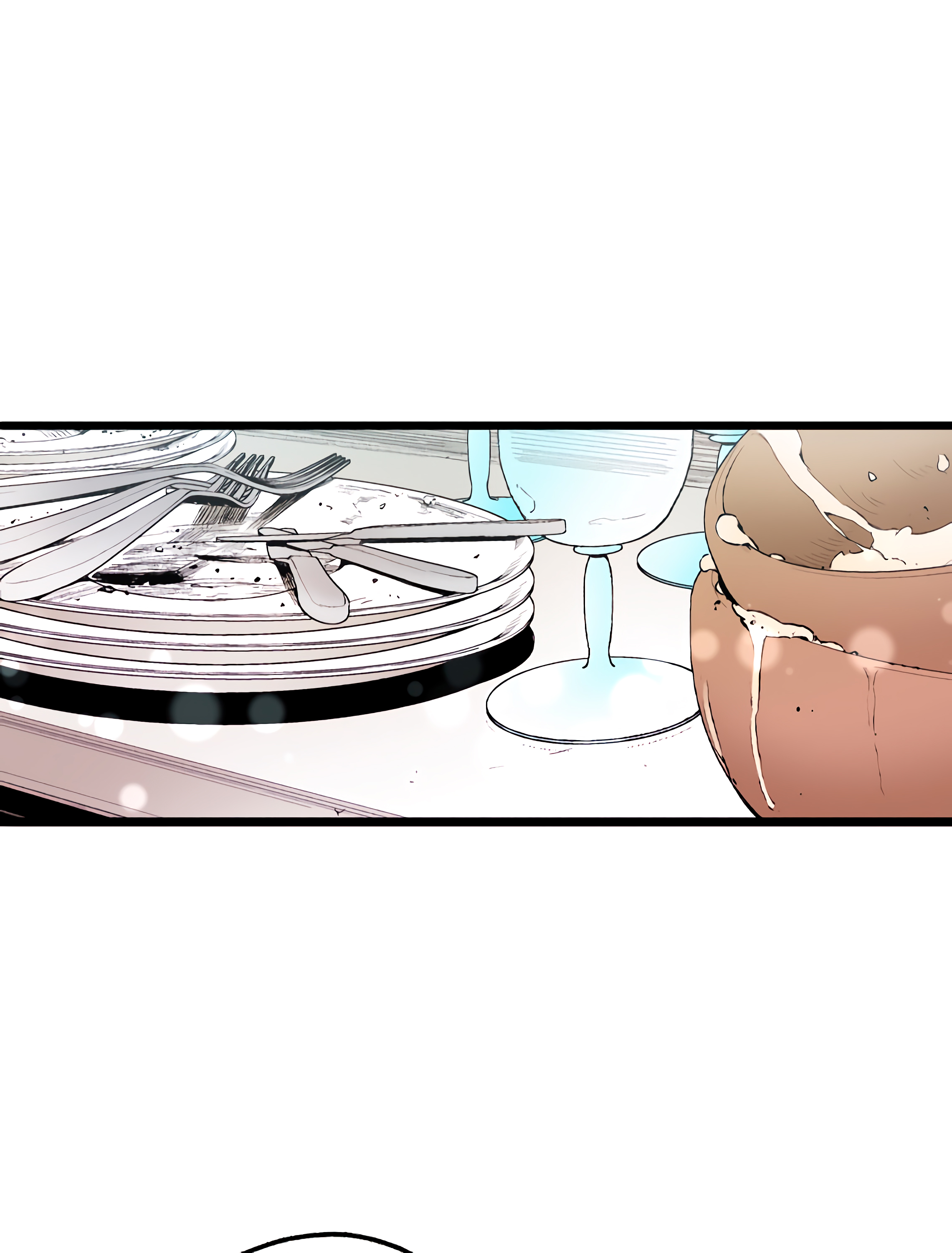 Frontier Diary (TATESC) Vol. 1 Ch. 5 第35页