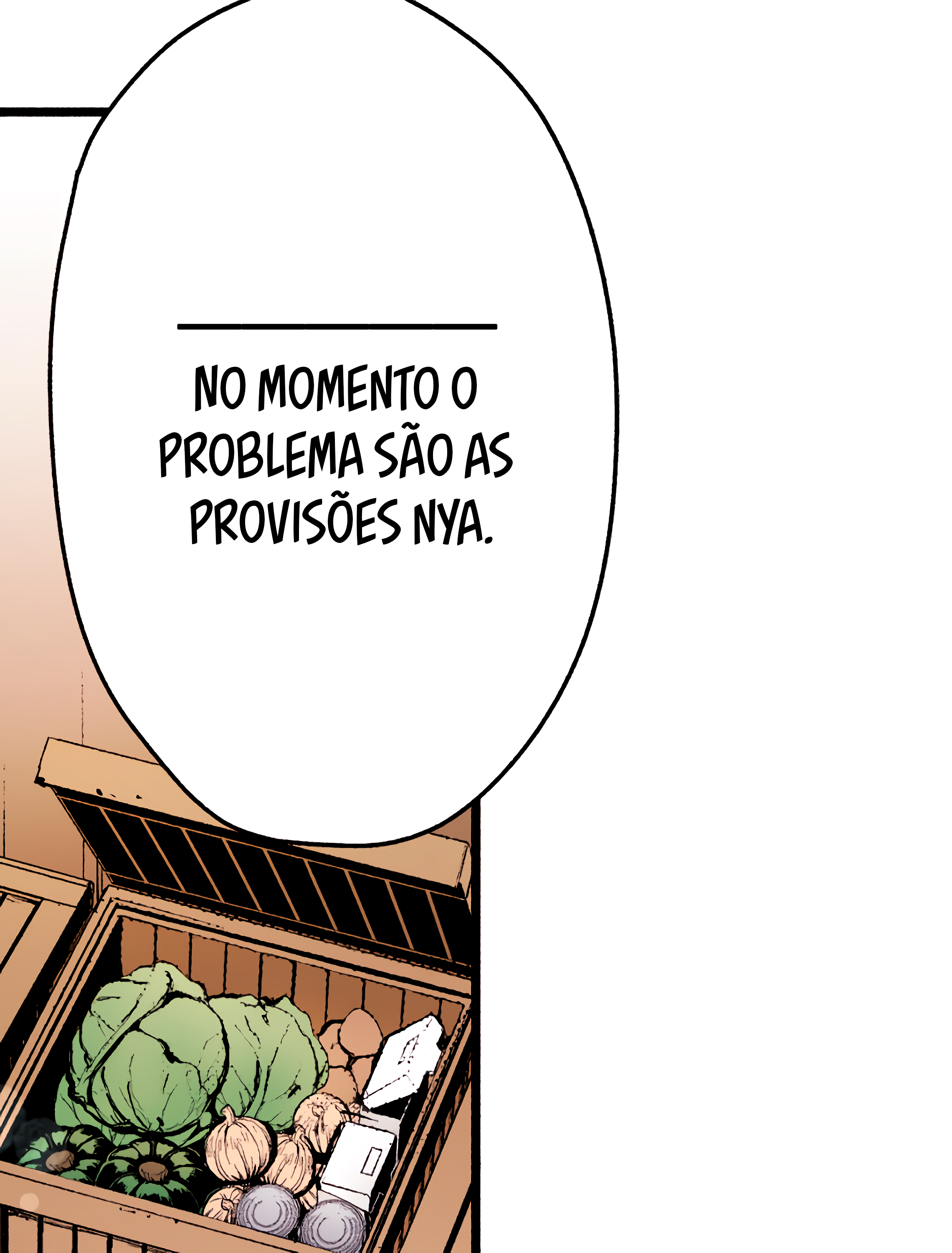 Frontier Diary (TATESC) Vol. 1 Ch. 5 第36页