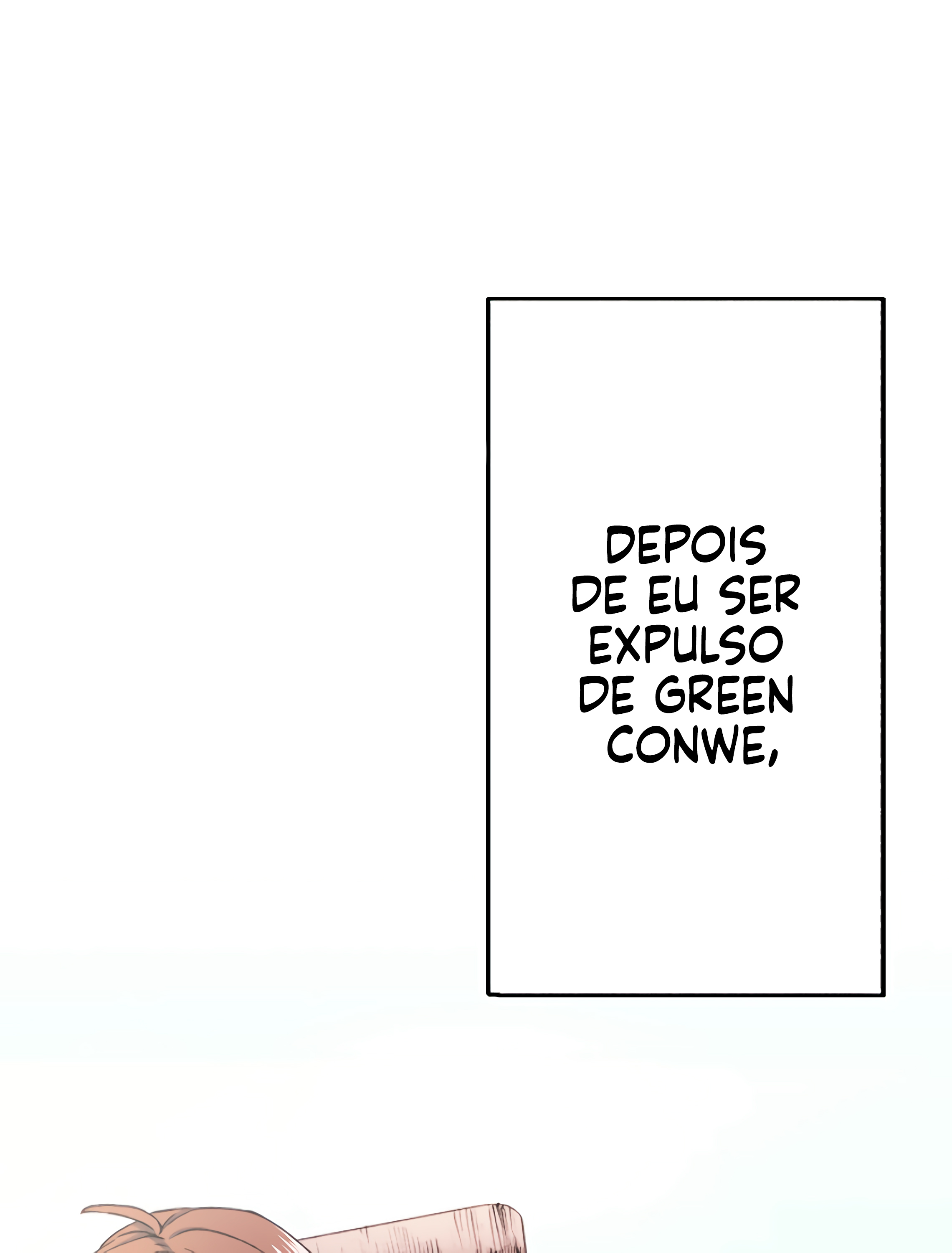 Frontier Diary (TATESC) Vol. 1 Ch. 5 第9页