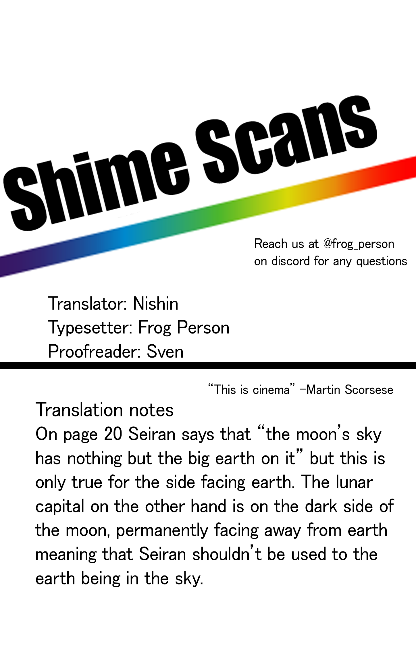 Touhou - Why rabbits came from the moon (Doujinshi) Oneshot 第29页