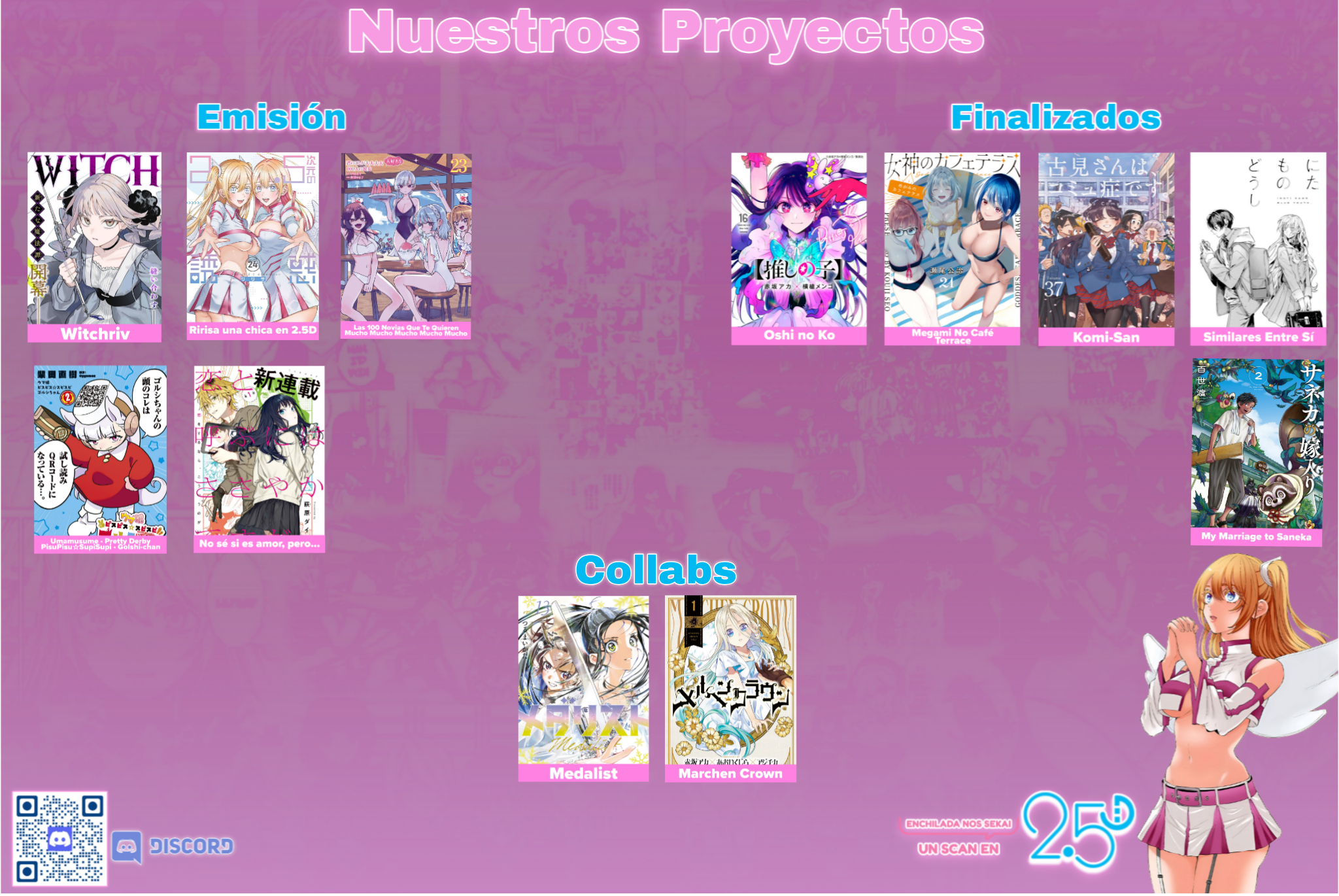 Umamusume - Pretty Derby PisuPisu☆SupiSupi - Golshi-chan El Primer Mandado de Golshi-chan 第15页