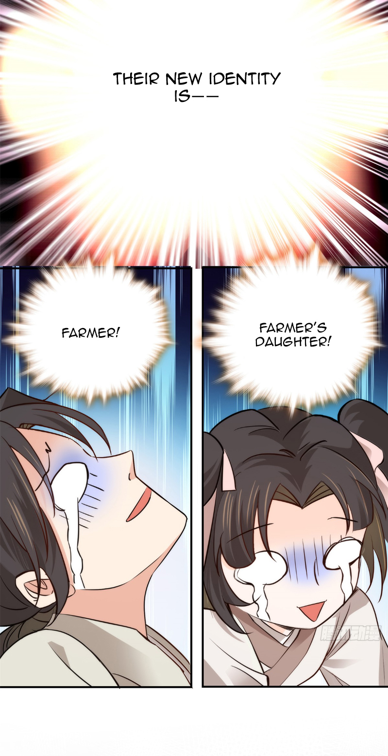 Father, Have You Studied Today? 第6页