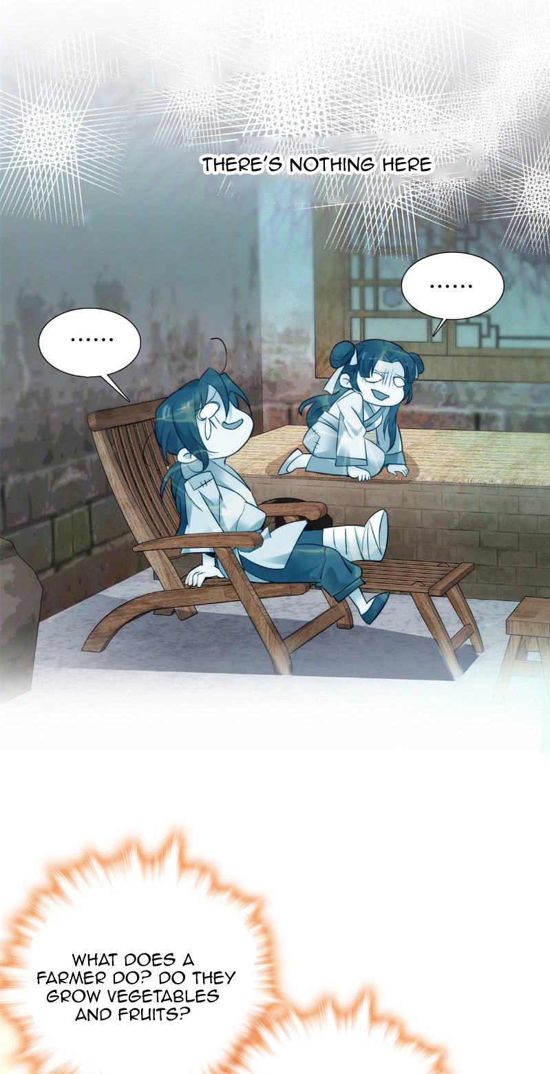 Father, Have You Studied Today? 第7页