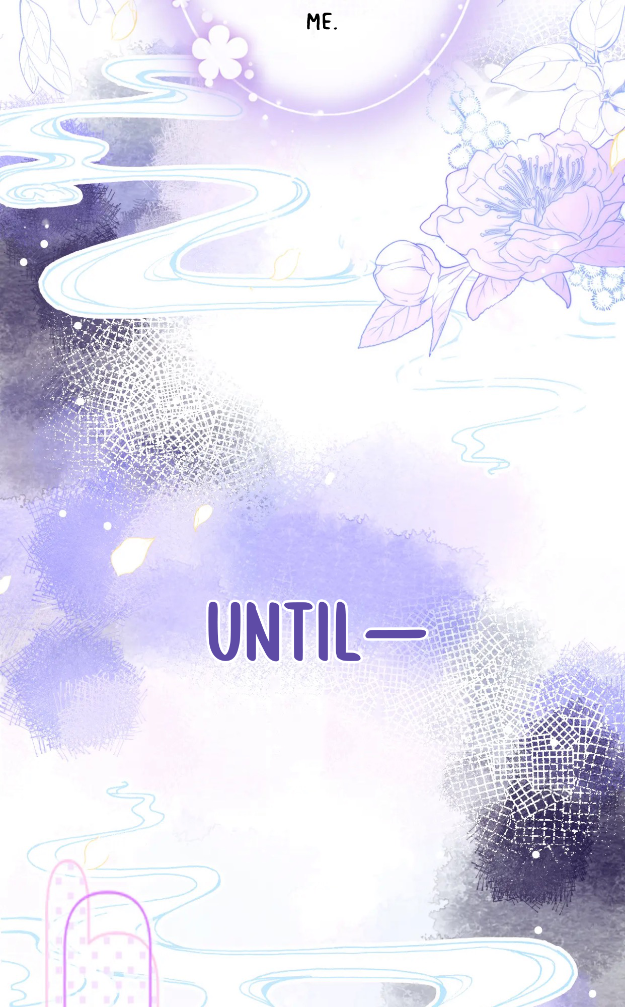 My Husband Was Once A Long Aotian Ch. 1.1 第40页