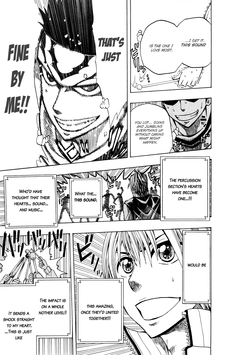 Soul Catcher(S) Thor's Hammer 第15页