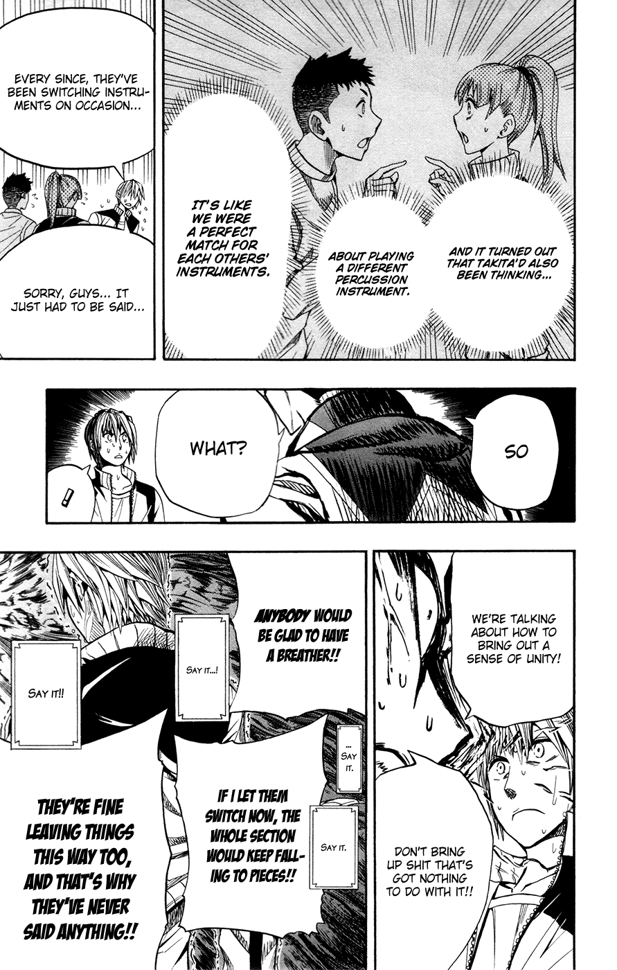 Soul Catcher(S) Thor's Hammer 第7页