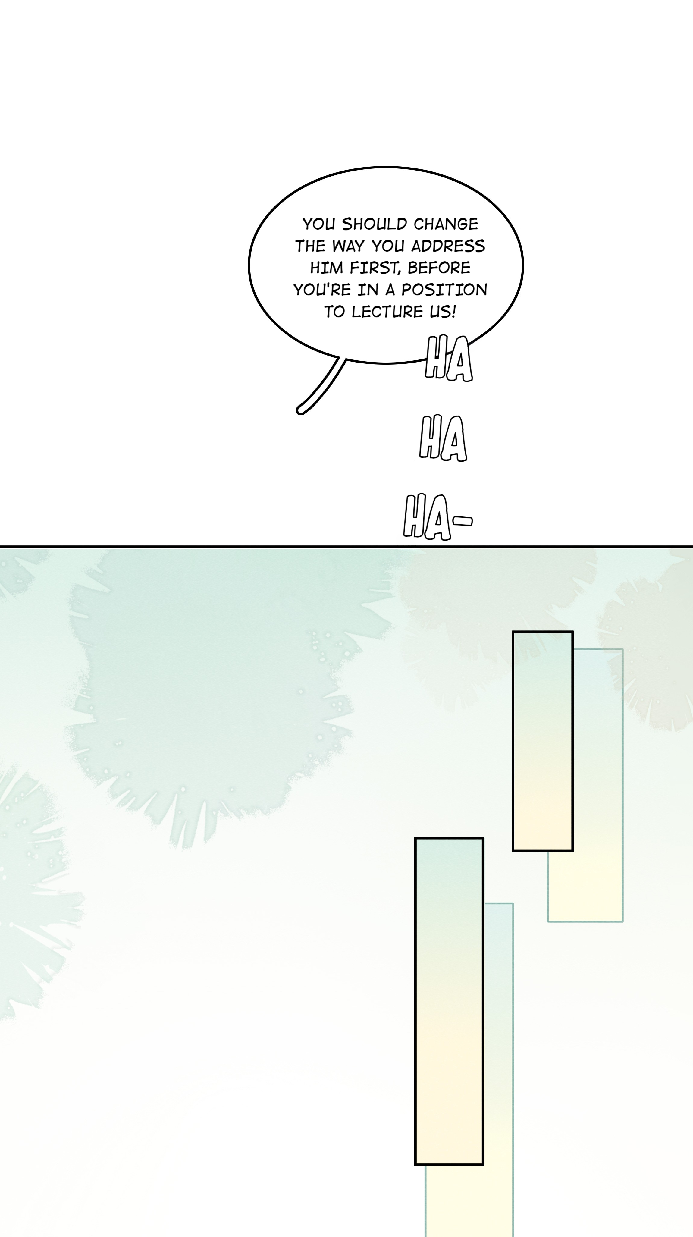 Love-Stricken I Think I’m in Trouble 第29页