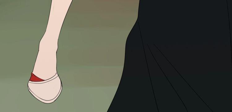 Who Is the Prey? Ch. 1 第61页