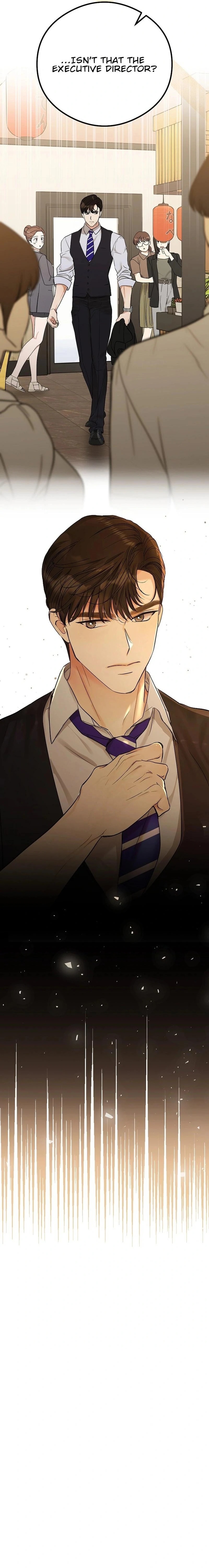 The Purpose of Marriage Ch. 11 第29页