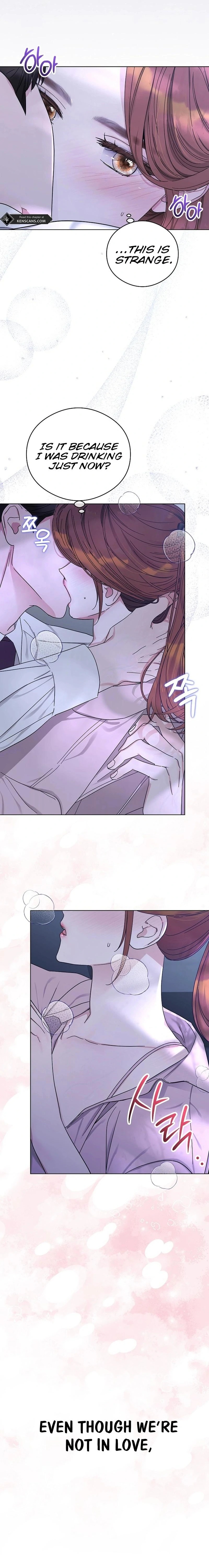 The Purpose of Marriage 第4页