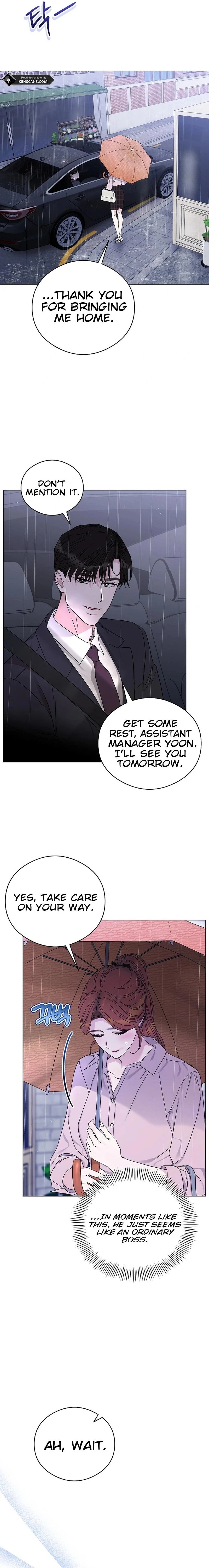 The Purpose of Marriage 第6页