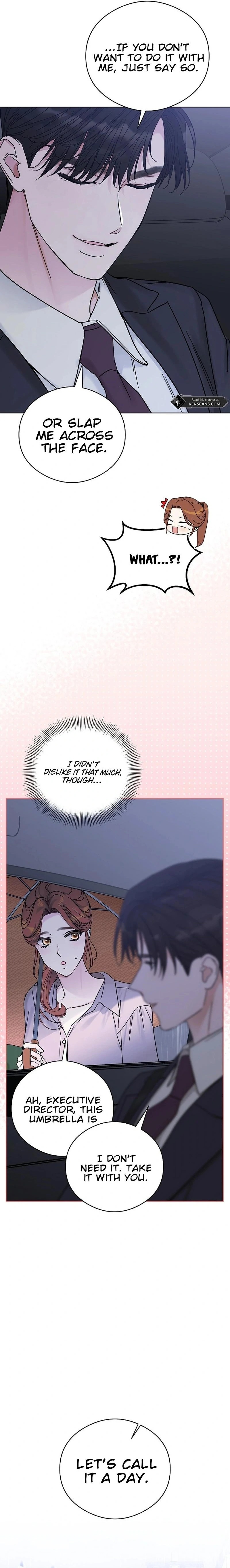 The Purpose of Marriage 第8页